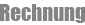 Amazon Payments