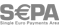 sofort