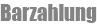 Invoice