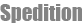 TNT